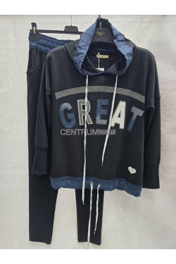 Komplet damskie G5200