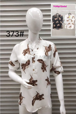 Koszula damska (M-XL) G12A25