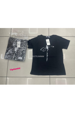 Bluzka damska (S-XL) G12A44