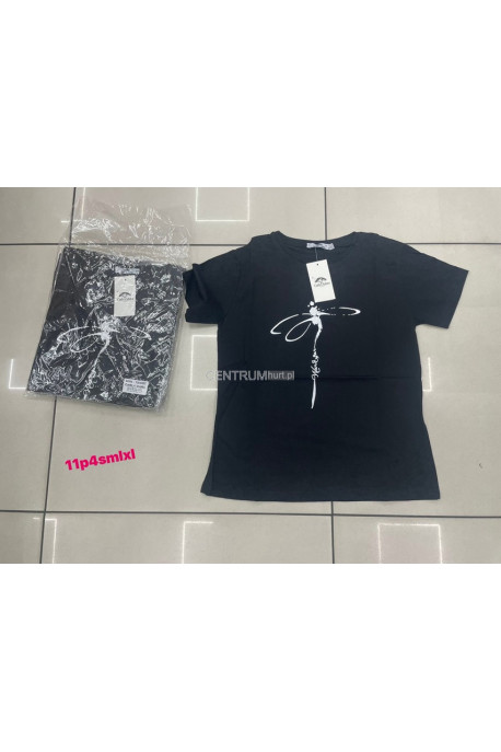 Bluzka damska (S-XL) G12A