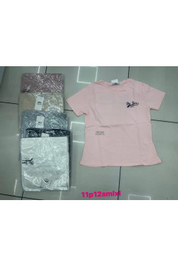 Bluzka damska (S-XL) G12A47