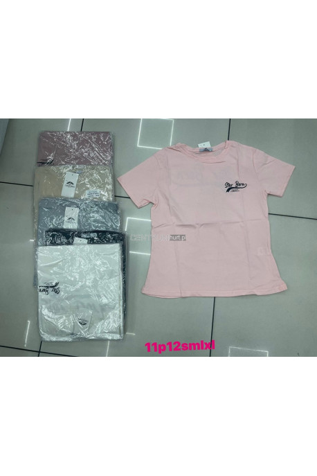 Bluzka damska (S-XL) G12A