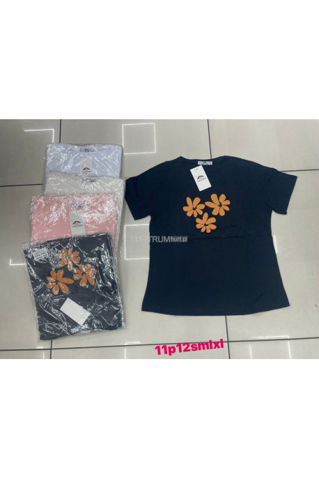 Bluzka damska (S-XL) G12A