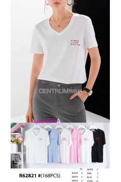 Bluzka damska G12A61