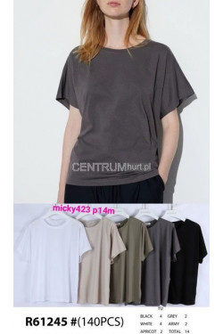 Bluzka damska G12A64