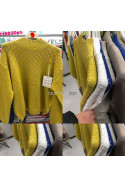 Sweter damski (S-XL) G12A1