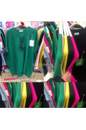 Sweter damski (S-XL) G12A1