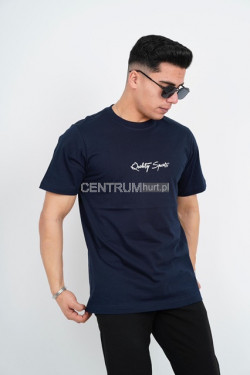 Koszulka męska Turecka (S-2XL) 7402