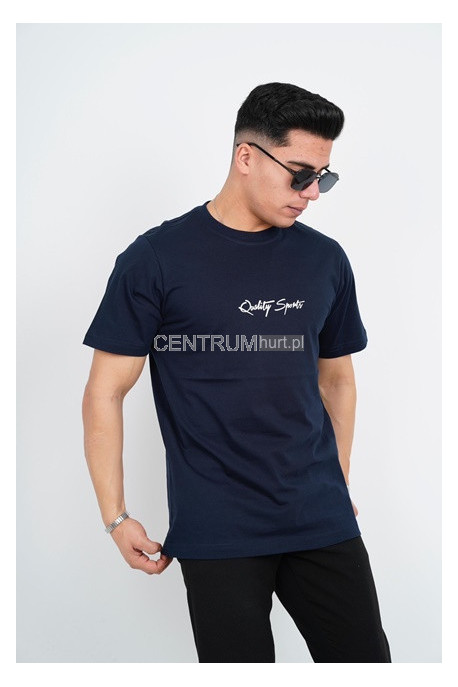 Koszulka męska Turecka (S-2XL) 74