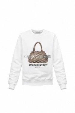 Bluza damska Turecka (S-L) 7466