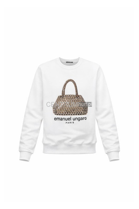 Bluza damska Turecka (S-L) 74