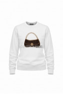 Bluza damska Turecka (S-L) 74