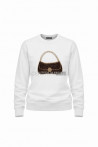 Bluza damska Turecka (S-L) 74