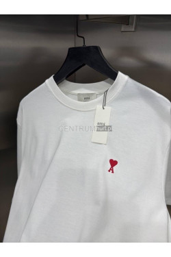 Bluzka damska Turecka (S-XL) 7476