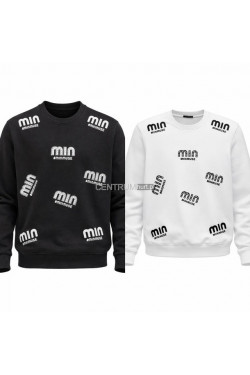 Bluza damska Turecka (S-L) 7725