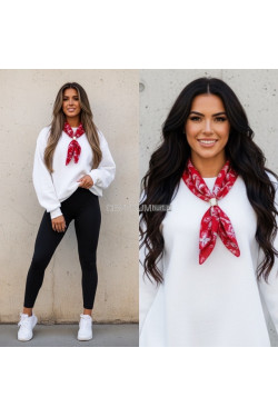 Bluza damska Turecka (S-L) 7726