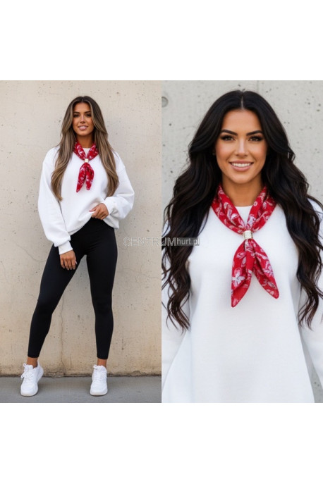 Bluza damska Turecka (S-L) 77