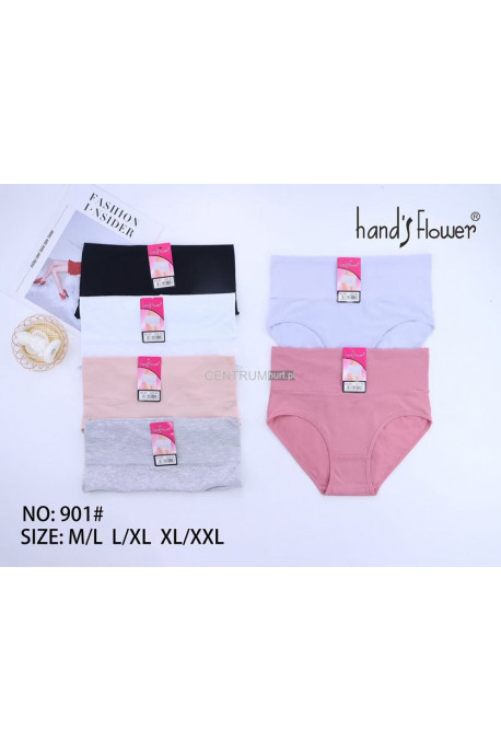 Majtki damskie (S/M-L/XL) 1