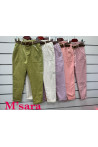 Jeansy damskie (XS-XL) 1
