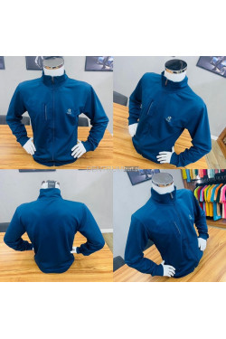 Bluza męska Turecka (M-2XL) 8280