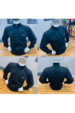Bluza męska Turecka (M-2XL) 8281
