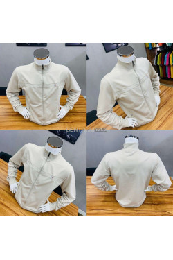 Bluza męska Turecka (M-2XL) 8285