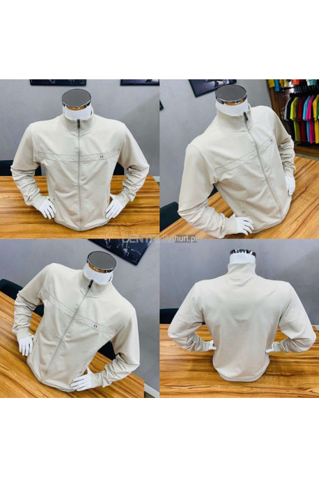 Bluza męska Turecka (M-2XL) 82