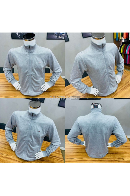 Bluza męska Turecka (M-2XL) 82