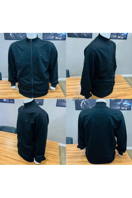 Bluza męska Turecka (M-2XL) 82