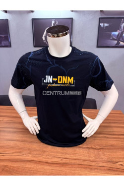 Koszulka męska Turecka (M-2XL) 8299