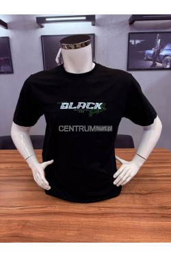 Koszulka męska Turecka (M-2XL) 8300