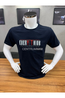 Koszulka męska Turecka (M-2XL) 8313