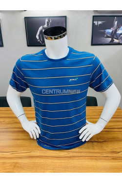 Koszulka męska Turecka (L-3XL) 8329