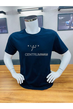 Koszulka męska Turecka (L-3XL) 8330