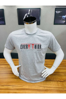 Koszulka męska Turecka (L-3XL) 8331