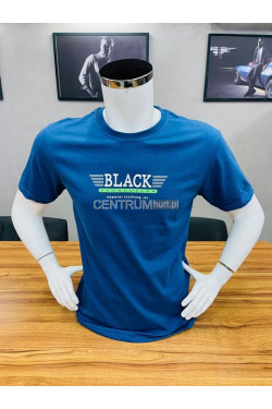 Koszulka męska Turecka (L-3XL) 8333