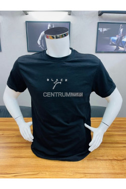 Koszulka męska Turecka (L-3XL) 8334