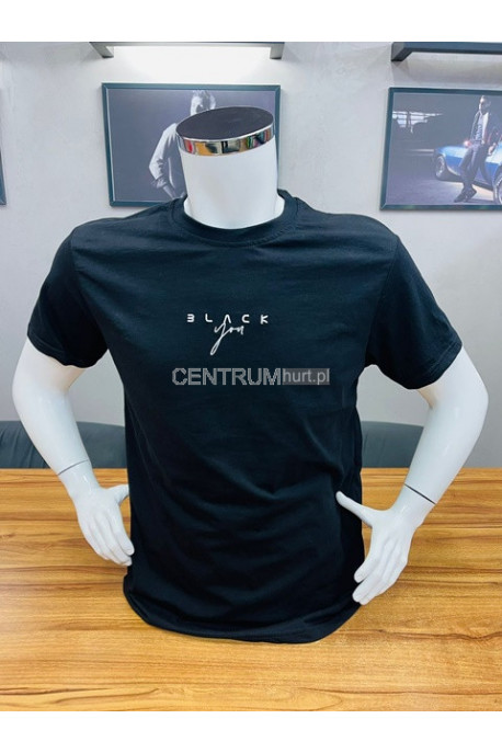 Koszulka męska Turecka (L-3XL) 83