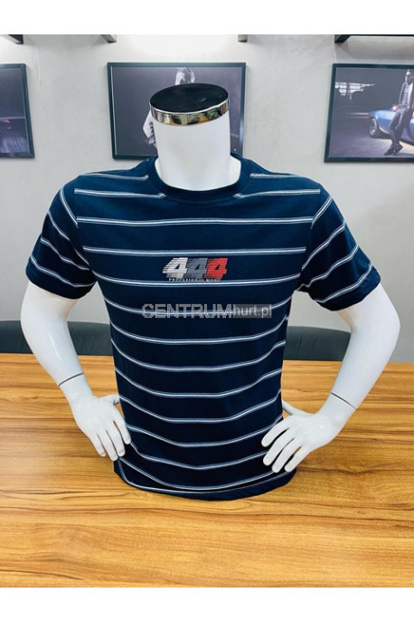 Koszulka męska Turecka (L-3XL) 83