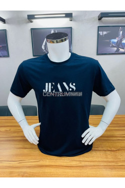 Koszulka męska Turecka (L-3XL) 8338