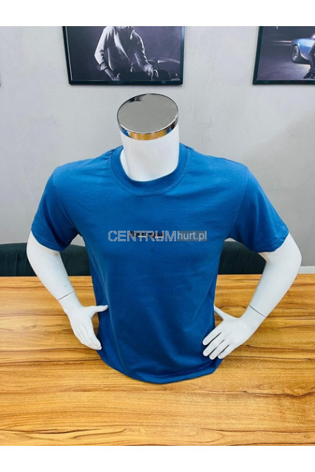 Koszulka męska Turecka (L-3XL) 83