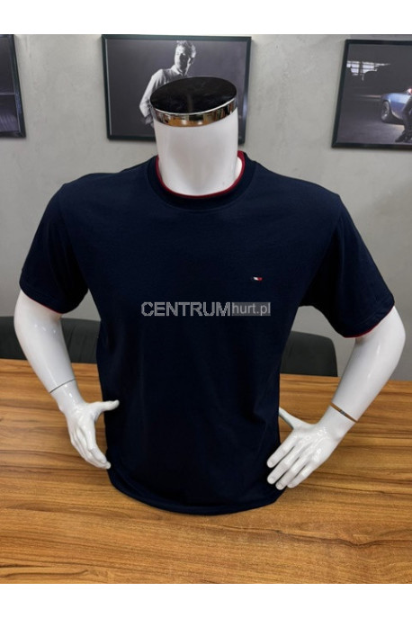 Koszulka męska Turecka (L-3XL) 83