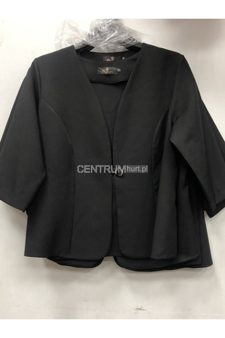 Żakiet damskie Polskie (L-3XL) 82