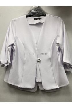 Żakiet damskie Polskie (L-3XL) 82