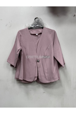 Żakiet damskie Polskie (L-3XL) 82