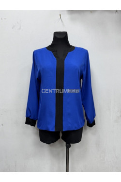 Bluzka damska Polska (M-2XL) 8244