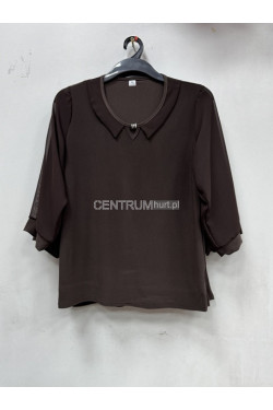 Bluzka damska Polska (44-50) 8251