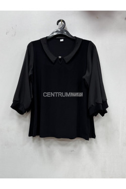 Bluzka damska Polska (44-50) 8254