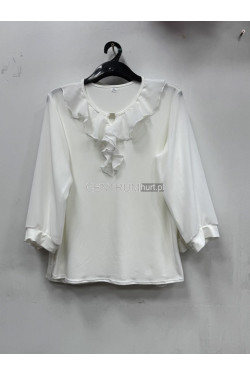 Bluzka damska Polska (44-50) 8260