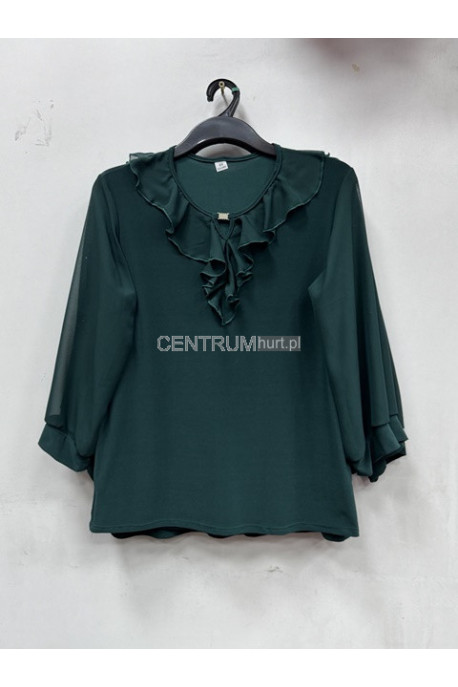 Bluzka damska Polska (44-50) 82